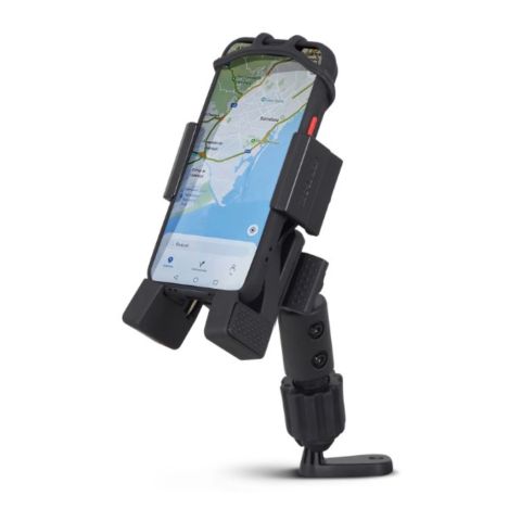 Shad X-frame For Mirror Cod. X0sg00m