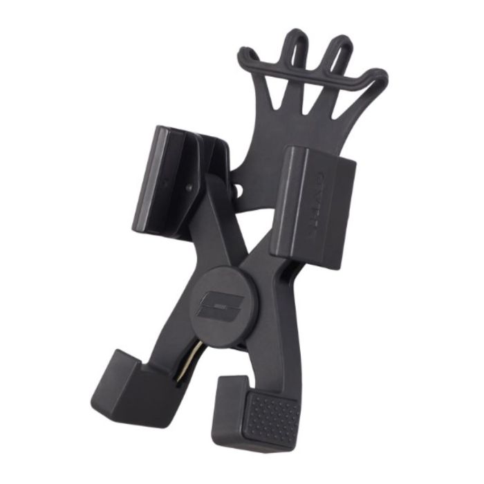 Shad X-frame For Mirror Cod. X0sg00m