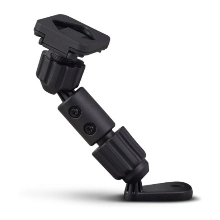 Shad X-frame For Mirror Cod. X0sg00m