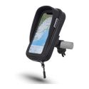 Shad Smart Phone Handlebar Holder S Cod. X0sg62h