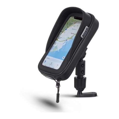 Shad Smart Phone Mirror Holder S Cod. X0sg62m