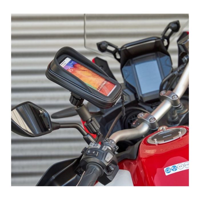 Shad Smart Phone Mirror Holder S Cod. X0sg62m