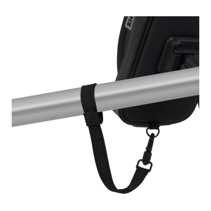 Shad Smart Phone Mirror Holder S Cod. X0sg62m