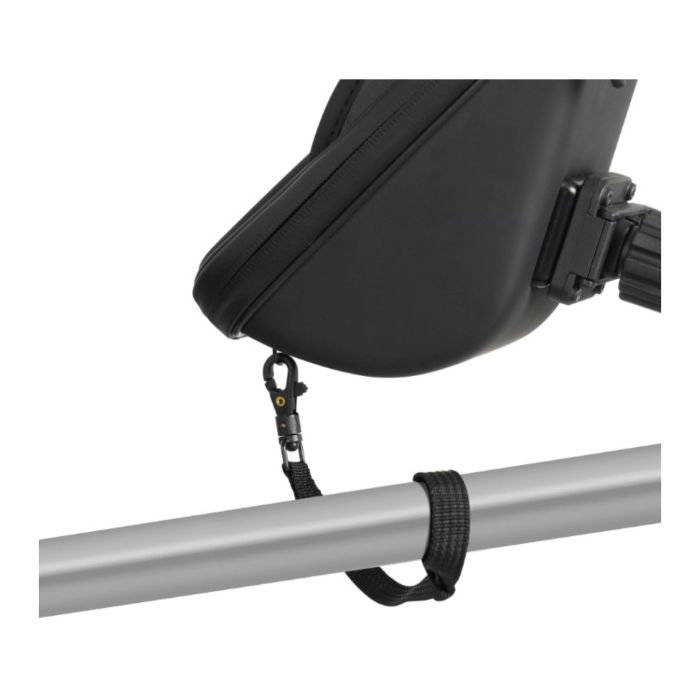 Shad Smart Phone Holder Handlebar Holder L Cod. X0sg76h