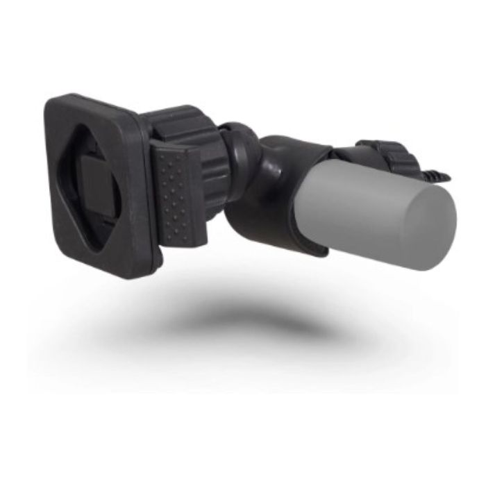 Shad Smart Phone Holder Handlebar Holder L Cod. X0sg76h