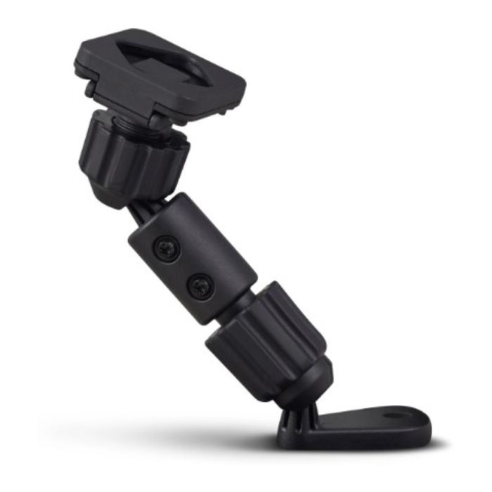 Shad Smart Phone Mirror Holder L Cod. X0sg76m