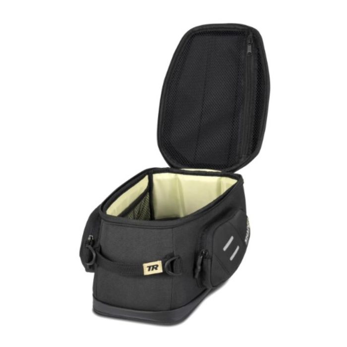 Shad Tank Bag 15 L – Click System Cod. X0tr15c