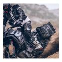 Shad Adventure Terra Saddlebags Tr40 Cod. X0tr401