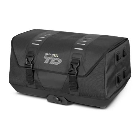 Shad Terra 50 Cod. X0tr50