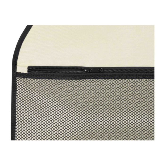 Shad Terra 50 Cod. X0tr50