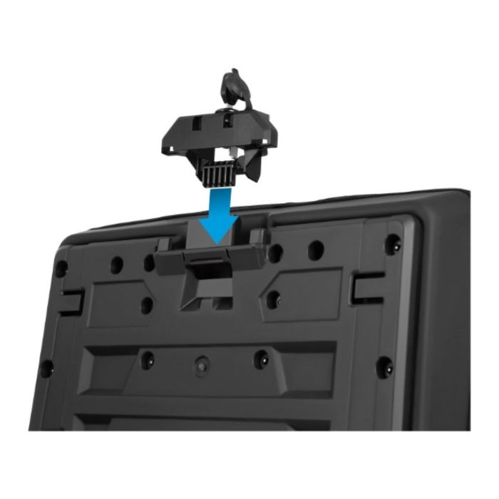 Shad Terra 50 Cod. X0tr50