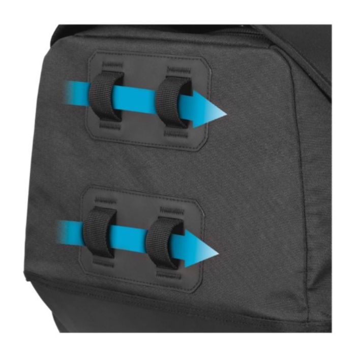 Shad Terra 50 Cod. X0tr50