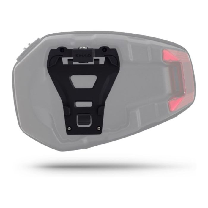 Shad Recambio Mecanismo Se48sr Cod. X1se48lr