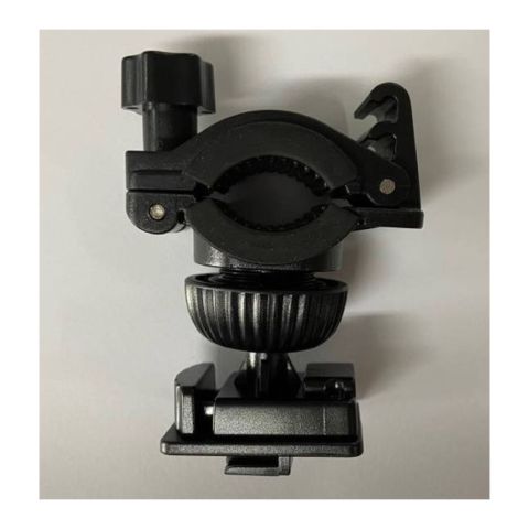 Shad Fixació Manillar Suport Smartphone Cod. X1sg0h