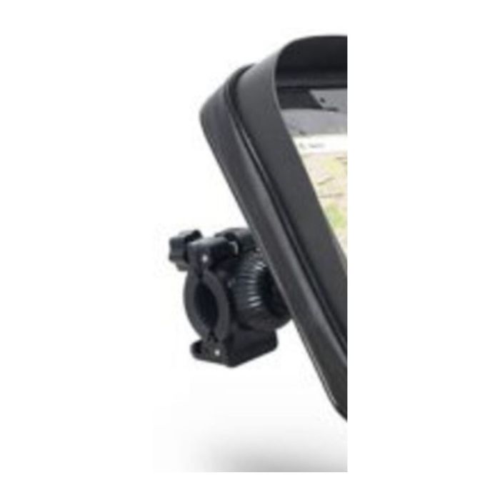 Shad Fixació Retrovisor Suport Smartphone Cod. X1sg0m