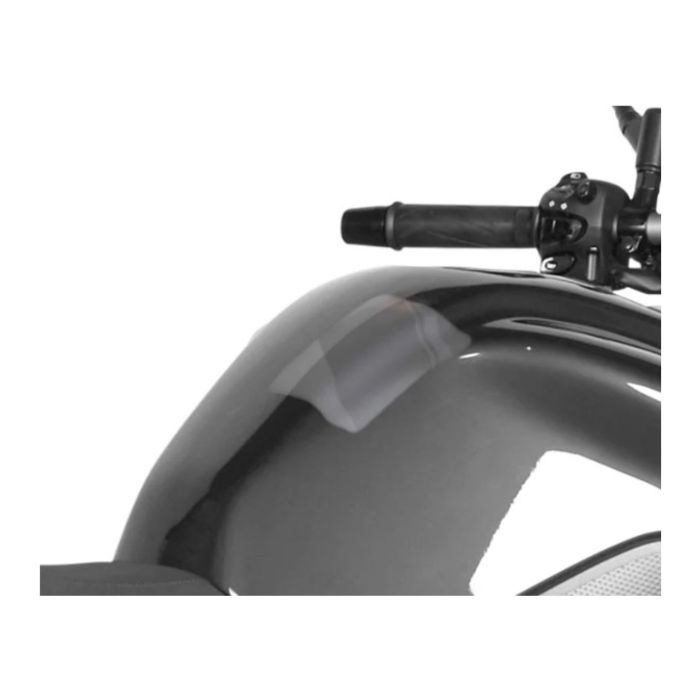 Shad Film Protector Cod. X1sl02