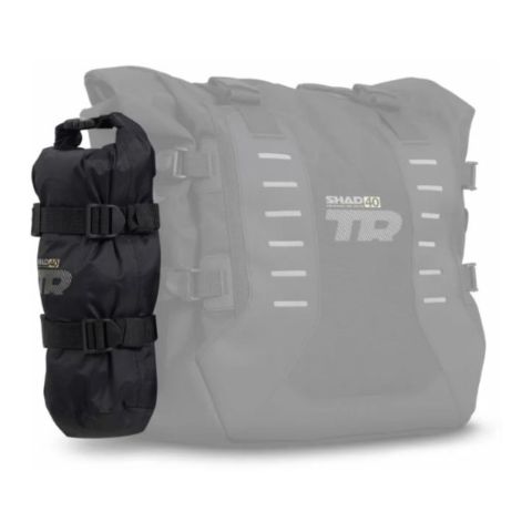 Shad Tr40 - Dry Bag Cod. X1tr03