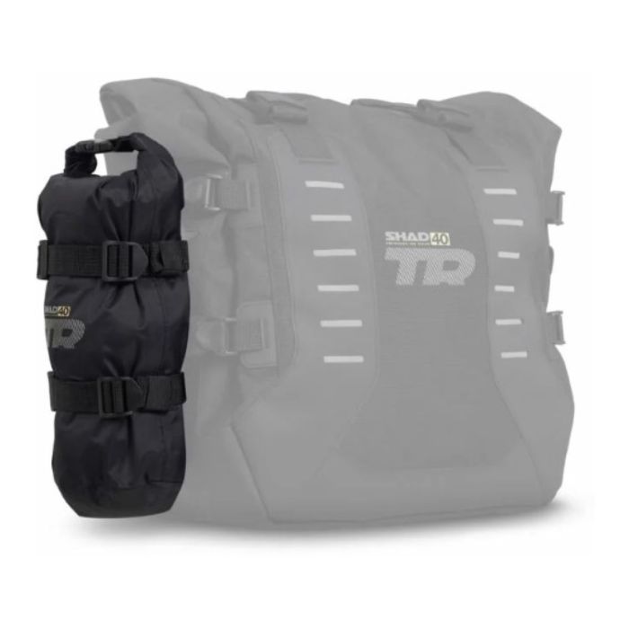 Shad Tr40 - Dry Bag Cod. X1tr03