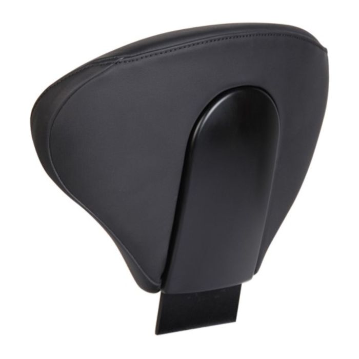 Shad Backrest Sh.style Negre N/logo Cod. D0rp10n