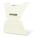 Shad Cover Sh38x L/r Raw Material Cod. D1b38er