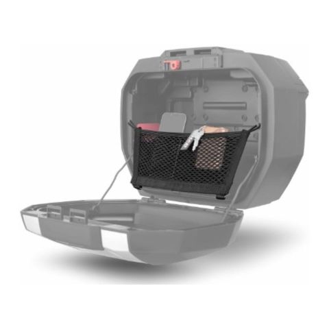 Shad Inner Mesh Sc Sh38x Cod. X0b3801