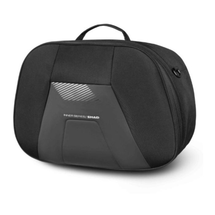 Shad Inner Bag Expandable Top Cases Sh59/58 Cod. X0ib59