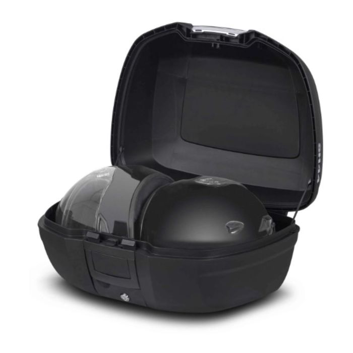 Shad Top Case Sh44 Cod. D0b44100