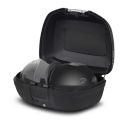 Shad Top Case Sh44 Cod. D0b44100
