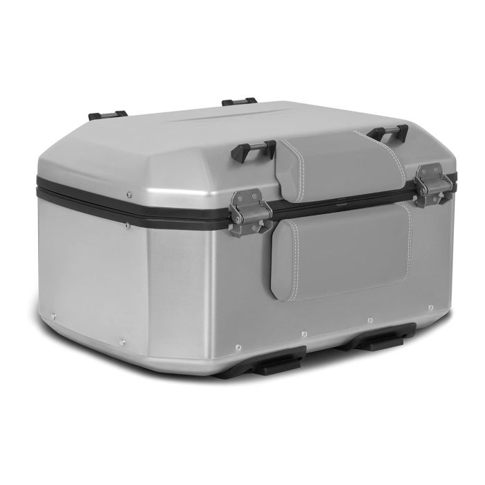 Shad Top Case Tr55 Terra Cod. D0tr55100