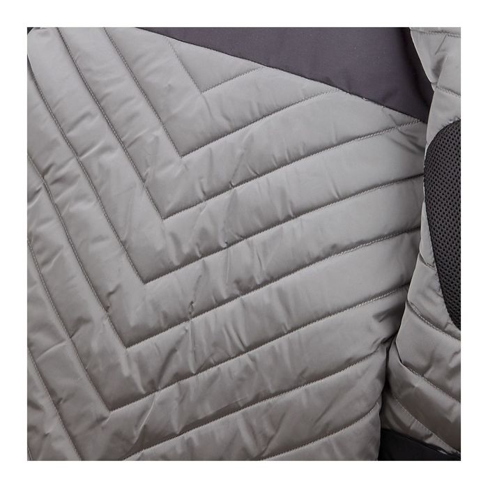 Giacca Tucano Urbano 4tempi Lady 2g Nero