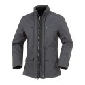 Giacca Tucano Urbano 4tempi Lady 2g Nero