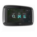 Navigatore Da Moto Tomtom Rider 410 World Premium Pack