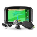 Navigatore Da Moto Tomtom Rider 410 World Premium Pack