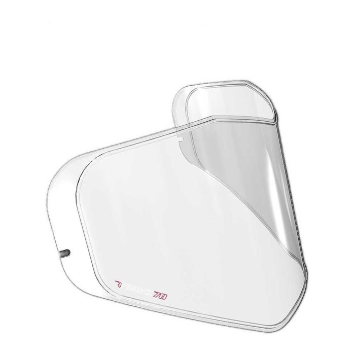 Pinlock Caberg Modus/sintesi Calotta Gra Nd