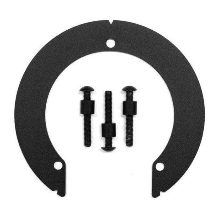 Givi Flangia Met.x Borsa Serb.tank Cod. Bf13