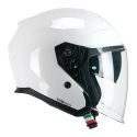 Casco Cgm 136a Rna Mono Bianco