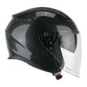 Casco Cgm 136c Rna Pro Carbon Nero