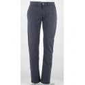 tu8989m.b-hd-0000.jpg| PANTALONE TECNICO TUCANOURBANO LEONCHINO GAG BLU