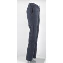 tu8989m.b-hd-0005.jpg| PANTALONE TECNICO TUCANOURBANO LEONCHINO GAG BLU