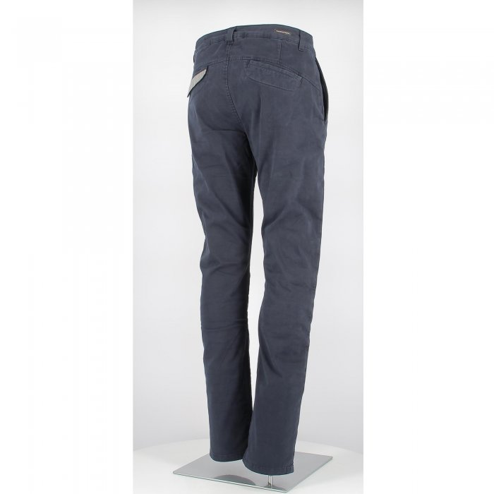 tu8989m.b-hd-0010.jpg| PANTALONE TECNICO TUCANOURBANO LEONCHINO GAG BLU
