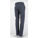 tu8989m.b-hd-0010.jpg| PANTALONE TECNICO TUCANOURBANO LEONCHINO GAG BLU