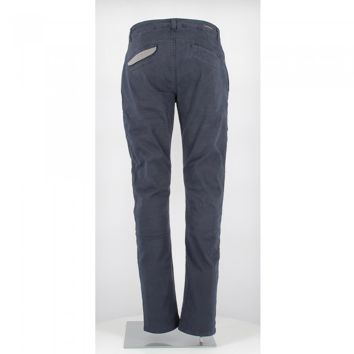 tu8989m.b-hd-0012.jpg| PANTALONE TECNICO TUCANOURBANO LEONCHINO GAG BLU