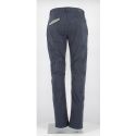 tu8989m.b-hd-0012.jpg| PANTALONE TECNICO TUCANOURBANO LEONCHINO GAG BLU