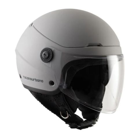 Casco Tucano Urbano  El'pop Gc2