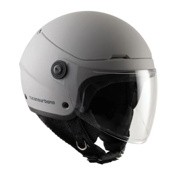 Casco Tucano Urbano  El'pop Gc2
