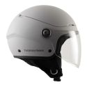 Casco Tucano Urbano  El'pop Gc2