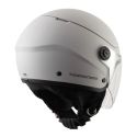 Casco Tucano Urbano  El'pop Gc2