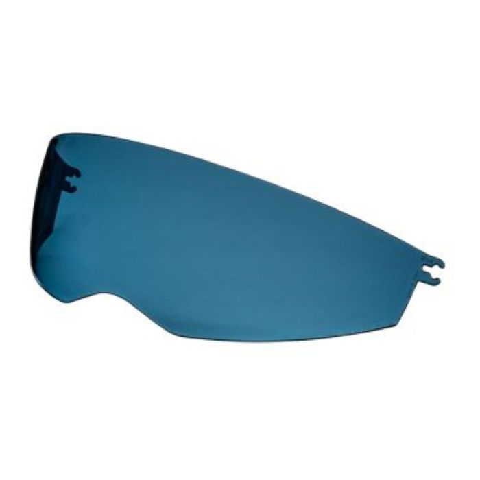 Vps Vps-16 D Green Sr-fr X-lite X-552ultra