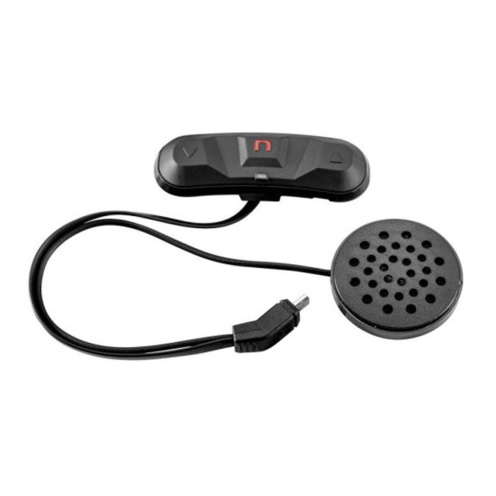 Speaker + Tastiera R3-slim