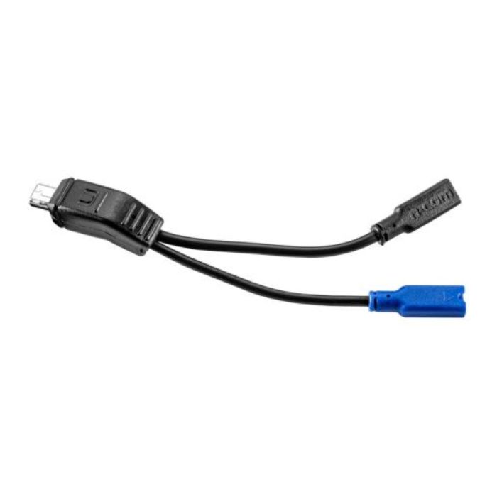 Cablaggio Destro R-3